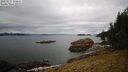 ./images/quadra/tower/20250617/tower20250617_141011M.jpg