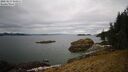 ./images/quadra/tower/20250617/tower20250617_141511M.jpg