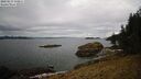 ./images/quadra/tower/20250617/tower20250617_142011M.jpg