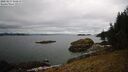 ./images/quadra/tower/20250617/tower20250617_142510M.jpg