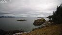 ./images/quadra/tower/20250617/tower20250617_143011M.jpg