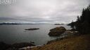 ./images/quadra/tower/20250617/tower20250617_144011M.jpg