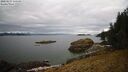 ./images/quadra/tower/20250617/tower20250617_145509M.jpg