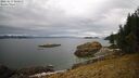 ./images/quadra/tower/20250617/tower20250617_150012M.jpg