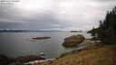 ./images/quadra/tower/20250617/tower20250617_150509M.jpg