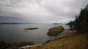 ./images/quadra/tower/20250617/tower20250617_151010M.jpg