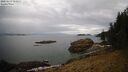 ./images/quadra/tower/20250617/tower20250617_151511M.jpg