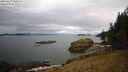 ./images/quadra/tower/20250617/tower20250617_152510M.jpg