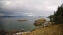 ./images/quadra/tower/20250617/tower20250617_153010M.jpg