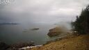 ./images/quadra/tower/20250617/tower20250617_153509M.jpg