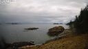 ./images/quadra/tower/20250617/tower20250617_154011M.jpg