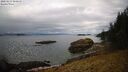 ./images/quadra/tower/20250617/tower20250617_154510M.jpg