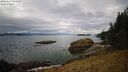 ./images/quadra/tower/20250617/tower20250617_155510M.jpg