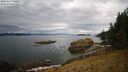./images/quadra/tower/20250617/tower20250617_160011M.jpg