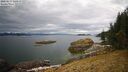 ./images/quadra/tower/20250617/tower20250617_160511M.jpg