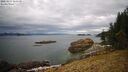 ./images/quadra/tower/20250617/tower20250617_161510M.jpg