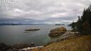 ./images/quadra/tower/20250617/tower20250617_162011M.jpg