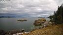 ./images/quadra/tower/20250617/tower20250617_162508M.jpg