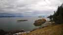 ./images/quadra/tower/20250617/tower20250617_163010M.jpg