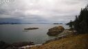 ./images/quadra/tower/20250617/tower20250617_163509M.jpg