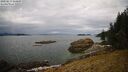 ./images/quadra/tower/20250617/tower20250617_164009M.jpg