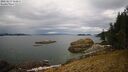./images/quadra/tower/20250617/tower20250617_164511M.jpg