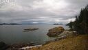 ./images/quadra/tower/20250617/tower20250617_165009M.jpg