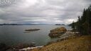 ./images/quadra/tower/20250617/tower20250617_165509M.jpg