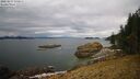 ./images/quadra/tower/20250617/tower20250617_170012M.jpg