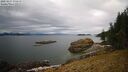 ./images/quadra/tower/20250617/tower20250617_170510M.jpg