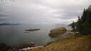 ./images/quadra/tower/20250617/tower20250617_171009M.jpg