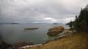 ./images/quadra/tower/20250617/tower20250617_171511M.jpg