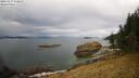 ./images/quadra/tower/20250617/tower20250617_172010M.jpg