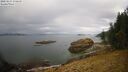 ./images/quadra/tower/20250617/tower20250617_172510M.jpg