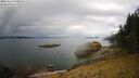 ./images/quadra/tower/20250617/tower20250617_173010M.jpg