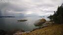 ./images/quadra/tower/20250617/tower20250617_173510M.jpg