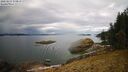 ./images/quadra/tower/20250617/tower20250617_174011M.jpg
