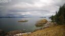 ./images/quadra/tower/20250617/tower20250617_174512M.jpg
