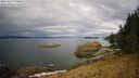./images/quadra/tower/20250617/tower20250617_175011M.jpg
