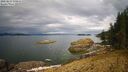 ./images/quadra/tower/20250617/tower20250617_175510M.jpg