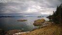 ./images/quadra/tower/20250617/tower20250617_180013M.jpg