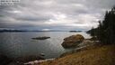 ./images/quadra/tower/20250617/tower20250617_180506M.jpg