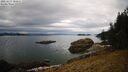 ./images/quadra/tower/20250617/tower20250617_181511M.jpg