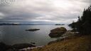 ./images/quadra/tower/20250617/tower20250617_182011M.jpg