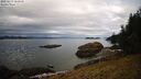 ./images/quadra/tower/20250617/tower20250617_182510M.jpg