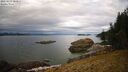 ./images/quadra/tower/20250617/tower20250617_183010M.jpg