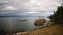 ./images/quadra/tower/20250617/tower20250617_183510M.jpg