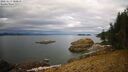 ./images/quadra/tower/20250617/tower20250617_184011M.jpg