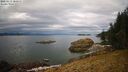 ./images/quadra/tower/20250617/tower20250617_184512M.jpg