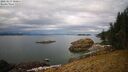 ./images/quadra/tower/20250617/tower20250617_185011M.jpg